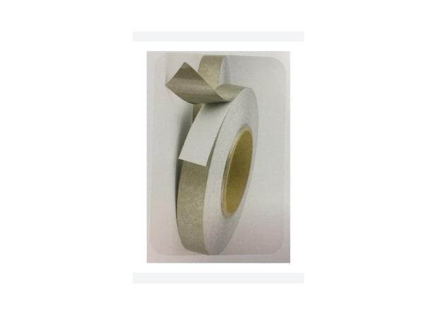 Conductive Fabric