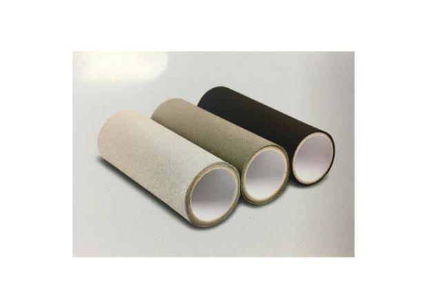 Conductive Foam