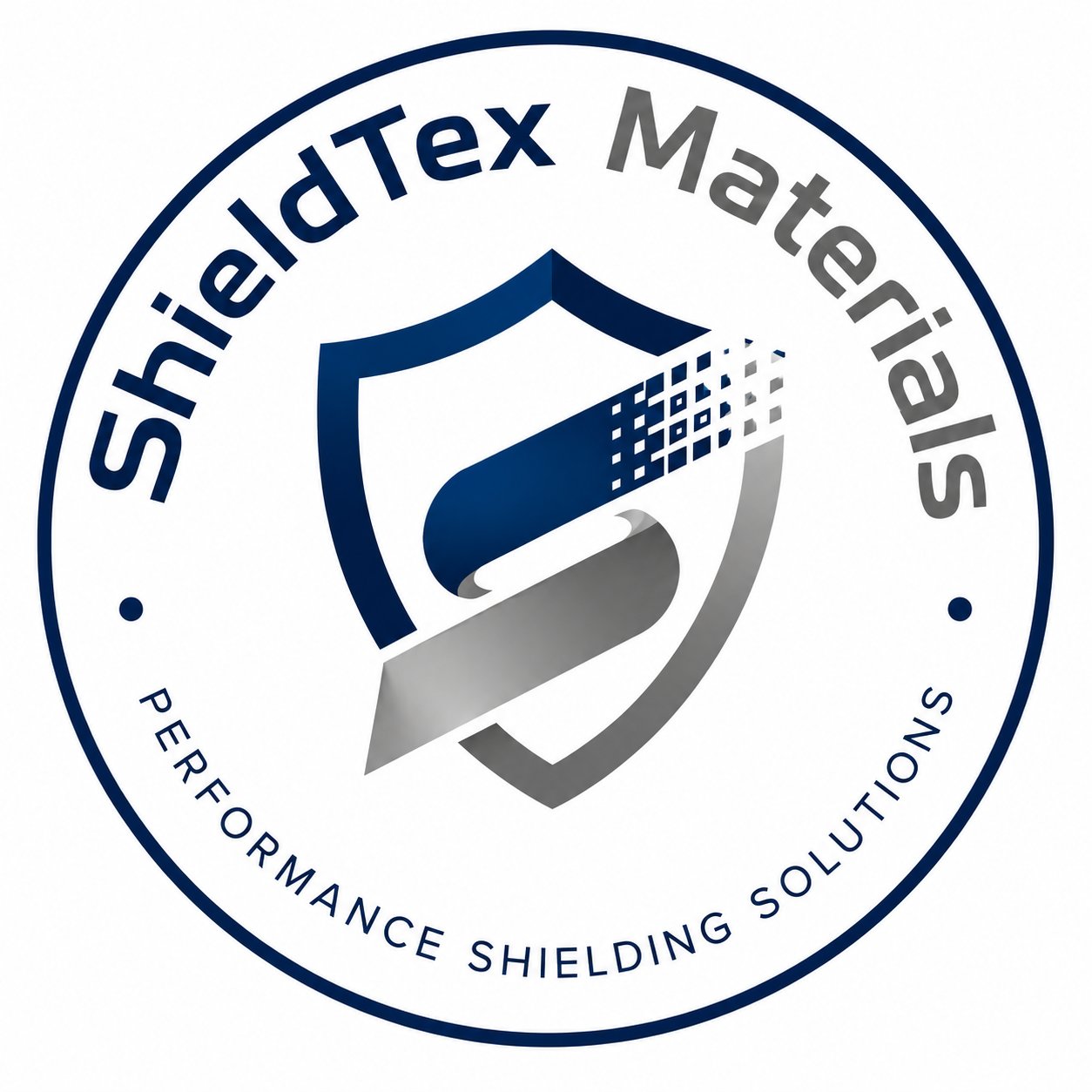 ShieldTex Materials