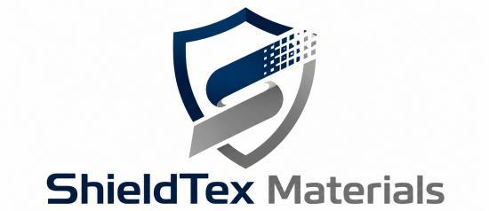 ShieldTex Materials
