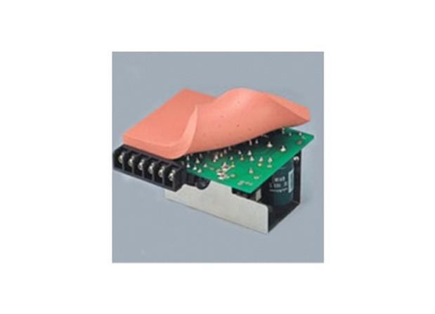 Thermal Management Materials